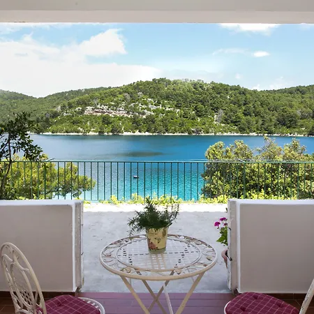 Busurelo 3* Polače