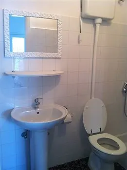 Busurelo Πανσιόν