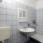 Busurelo 3* Polače