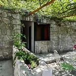 招待所 Busurelo 3*