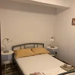 Pensión Busurelo Polače