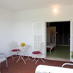 Pensión Busurelo 3*