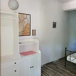 Busurelo Pensión 3*