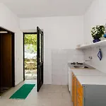 Busurelo Полаче