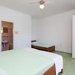 Busurelo Pensión