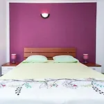 Busurelo Гостевой дом 3*