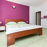 Busurelo 3* Полаче