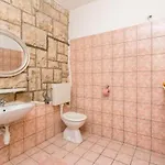 Гостевой дом Busurelo 3*