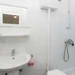 Busurelo Pensión 3*