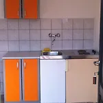 Busurelo Polače