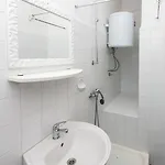Pensión Busurelo 3*