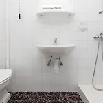 Busurelo 3* Polače