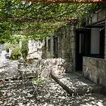 Pensión Busurelo