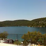 Busurelo Pensión 3*