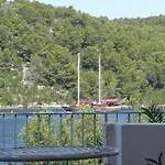 Busurelo 招待所 Polače