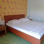 Busurelo 招待所