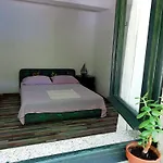 Busurelo 招待所