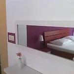 Busurelo 招待所 Polače