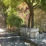 Busurelo 3* Polače