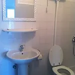 Busurelo Гостевой дом