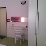 Busurelo Polače