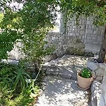 Busurelo 3* Polače