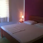 Busurelo 3* Polače