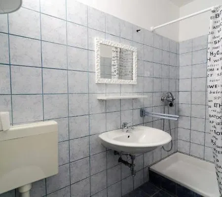 Busurelo 3* Polače