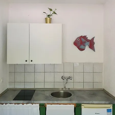 Busurelo Maison d'hôtes 3*