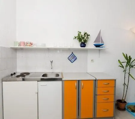 Busurelo Maison d'hôtes