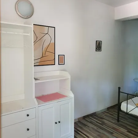 Busurelo Maison d'hôtes 3*