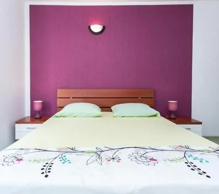 Busurelo Maison d'hôtes 3*