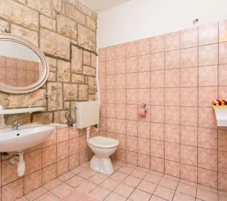 Gasthof Busurelo 3*