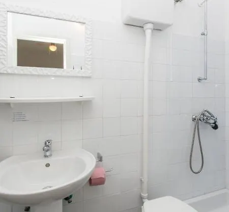 Busurelo Gasthof 3*