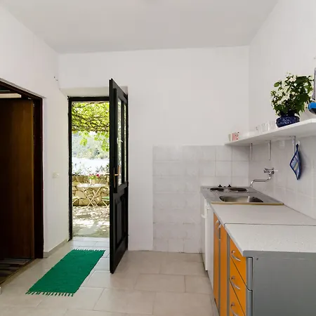 Maison d'hôtes Busurelo