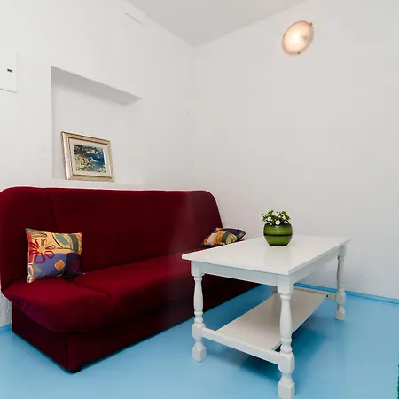 Busurelo Maison d'hôtes 3*