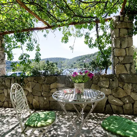 Busurelo Maison d'hôtes 3*