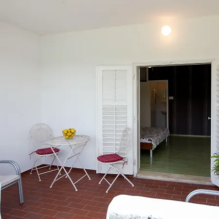 Busurelo Maison d'hôtes