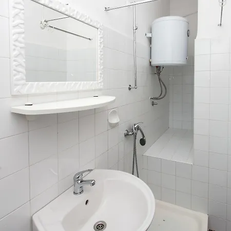 Maison d'hôtes Busurelo 3*