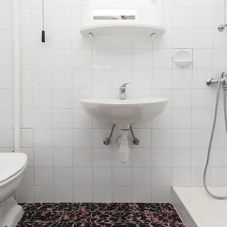 Busurelo 3* Polače