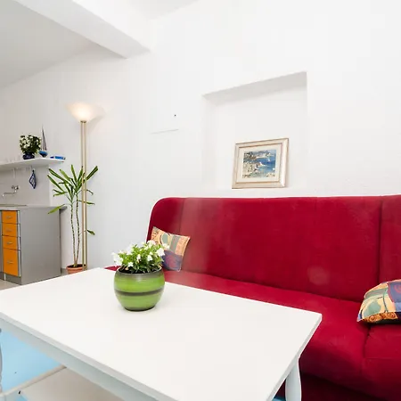 Busurelo Maison d'hôtes 3*