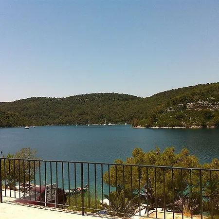 Busurelo Gasthof 3*