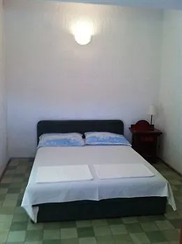 Gasthof Busurelo Polače