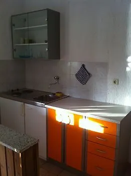 Busurelo Polače