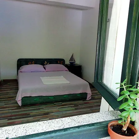 Busurelo Maison d'hôtes