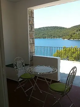 Busurelo Gasthof 3*