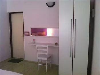 Busurelo Polače