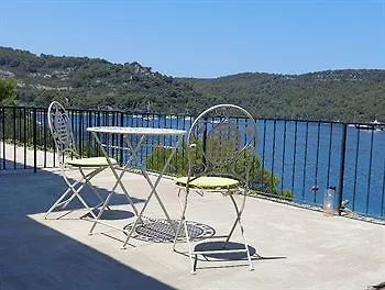 Busurelo Gasthof 3*