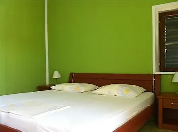 Gasthof Busurelo 3*