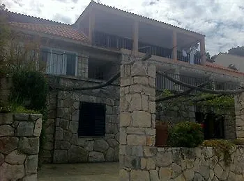 Busurelo Gasthof